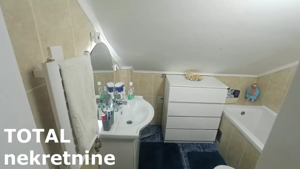 Stan,NOVI SAD,BULEVAR EVROPE,kv: 65.00, € 139900, ID: 1099461 11