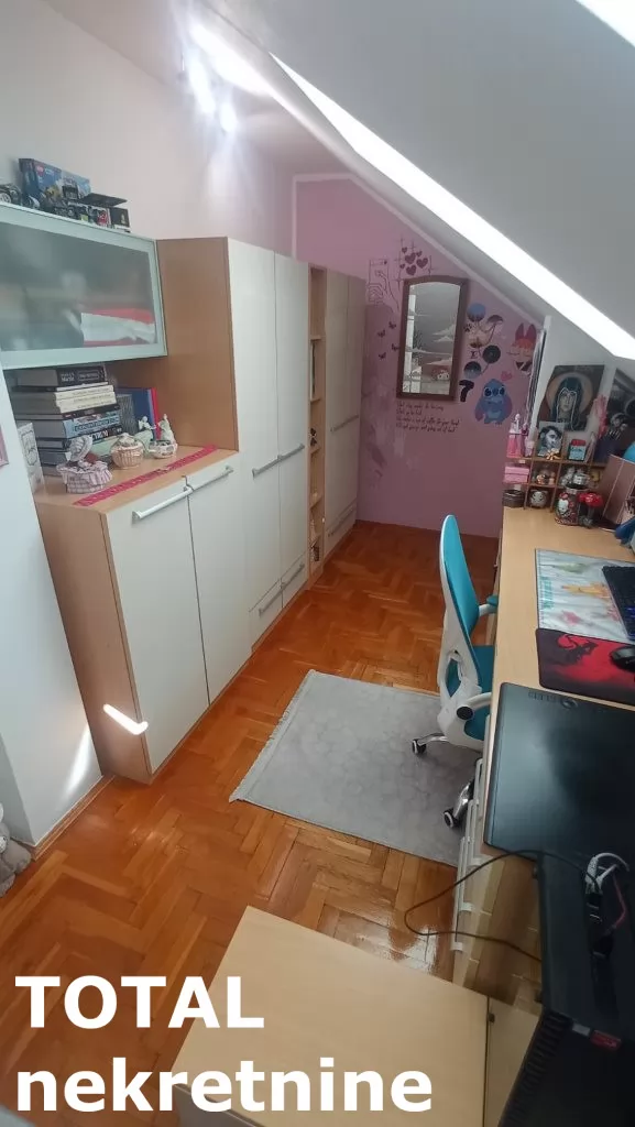 Stan,NOVI SAD,BULEVAR EVROPE,kv: 65.00, € 139900, ID: 1099461 7