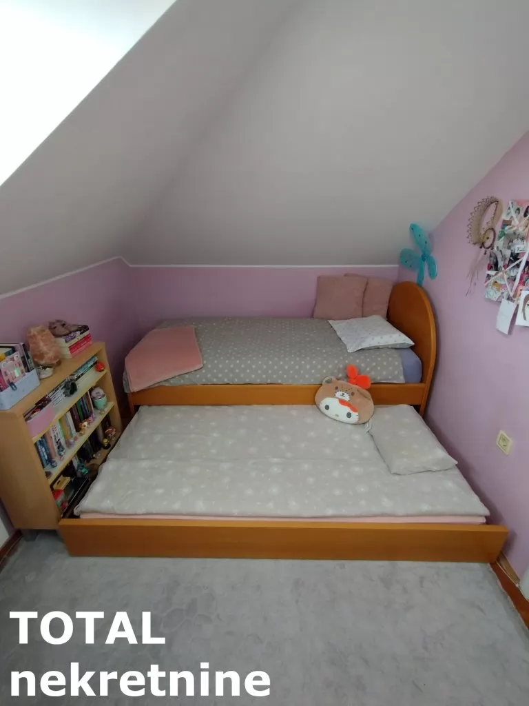 Stan,NOVI SAD,BULEVAR EVROPE,kv: 65.00, € 139900, ID: 1099461 8