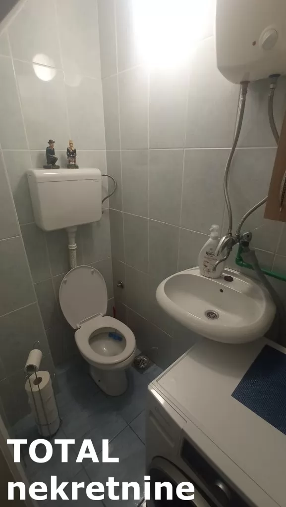 Stan,NOVI SAD,BULEVAR EVROPE,kv: 65.00, € 139900, ID: 1099461 9