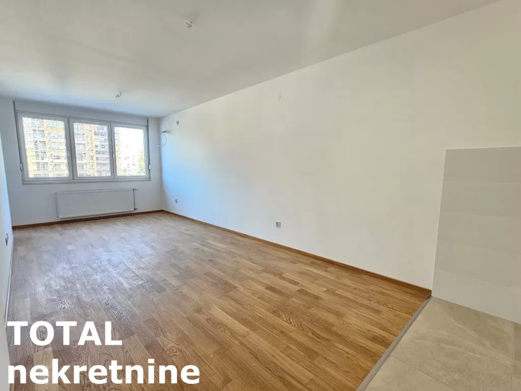 Stan,NOVI SAD,TELEP,kv: 65.00, € 166160, ID: 1101216 1