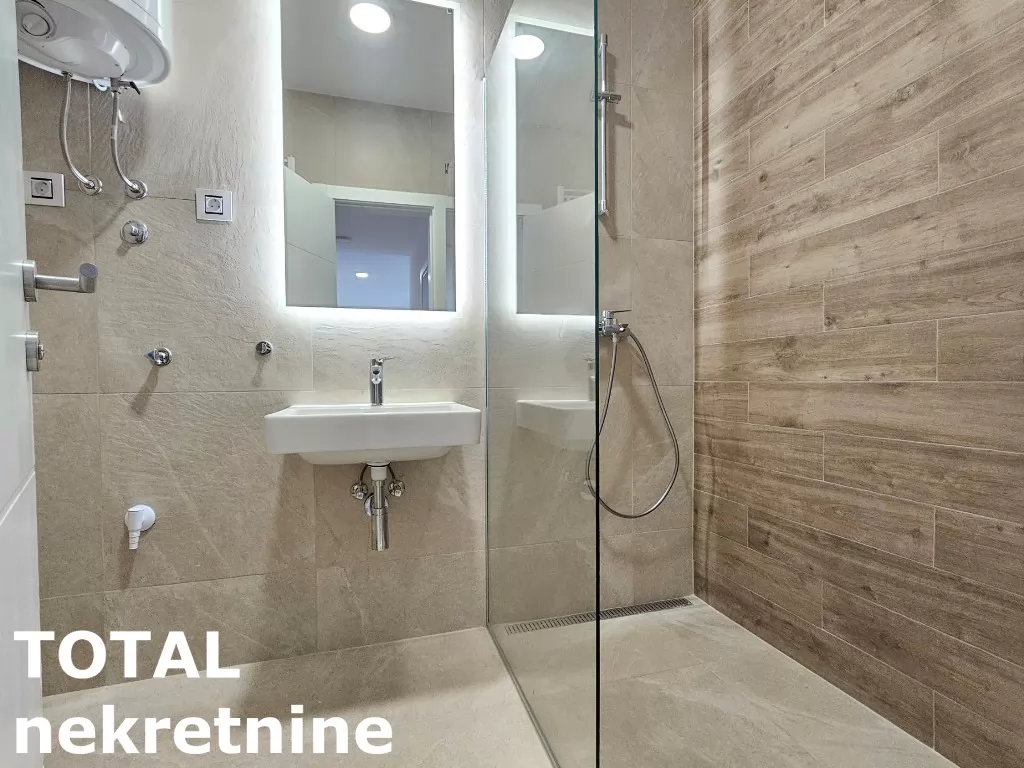 Stan,NOVI SAD,TELEP,kv: 65.00, € 166160, ID: 1101216 10