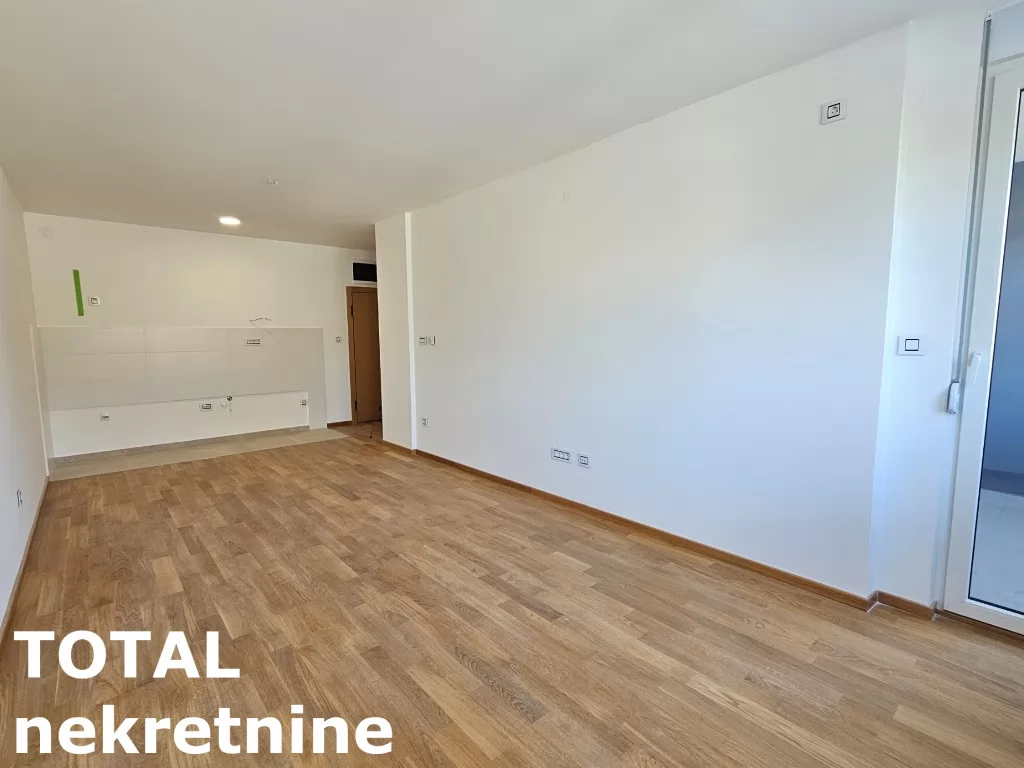 Stan,NOVI SAD,TELEP,kv: 65.00, € 166160, ID: 1101216 2