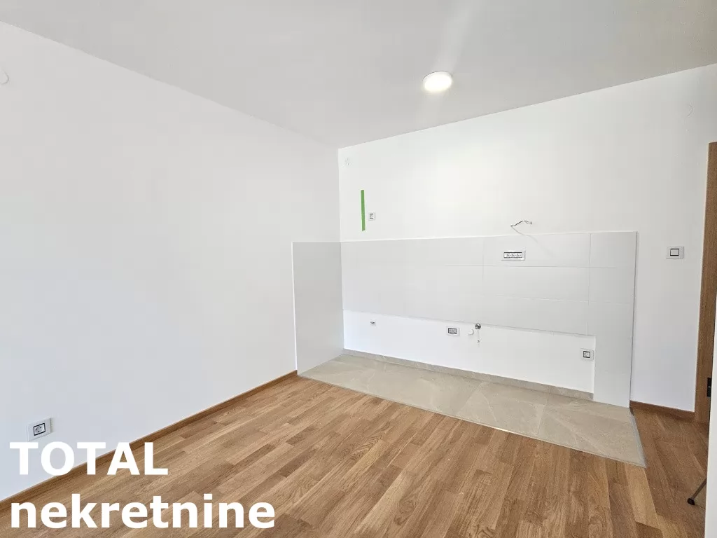 Stan,NOVI SAD,TELEP,kv: 65.00, € 166160, ID: 1101216 3