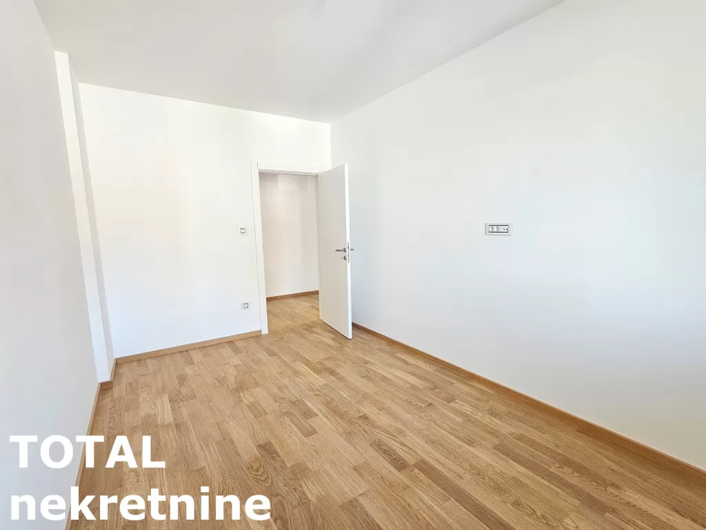 Stan,NOVI SAD,TELEP,kv: 65.00, € 166160, ID: 1101216 5