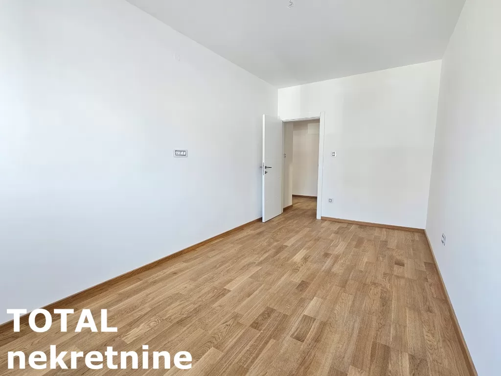 Stan,NOVI SAD,TELEP,kv: 65.00, € 166160, ID: 1101216 6