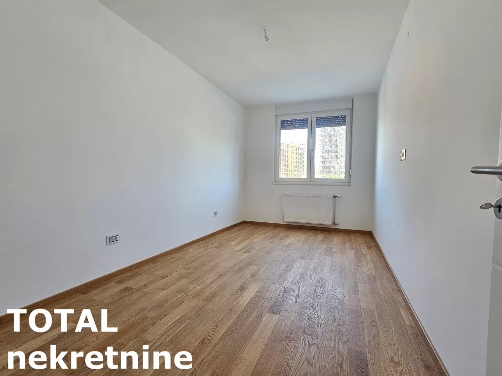 Stan,NOVI SAD,TELEP,kv: 65.00, € 166160, ID: 1101216 7