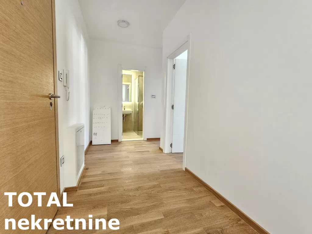 Stan,NOVI SAD,TELEP,kv: 65.00, € 166160, ID: 1101216 8