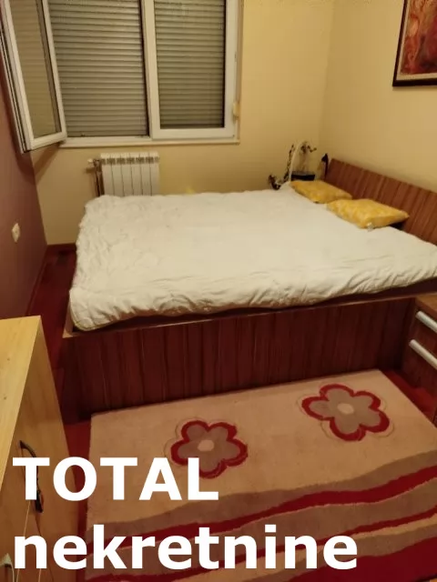 Stan,NOVI SAD,BULEVAR EVROPE,kv: 66.00, € 165000, ID: 1098683 11