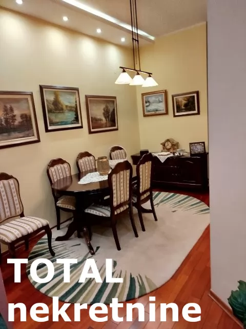 Stan,NOVI SAD,BULEVAR EVROPE,kv: 66.00, € 165000, ID: 1098683 4