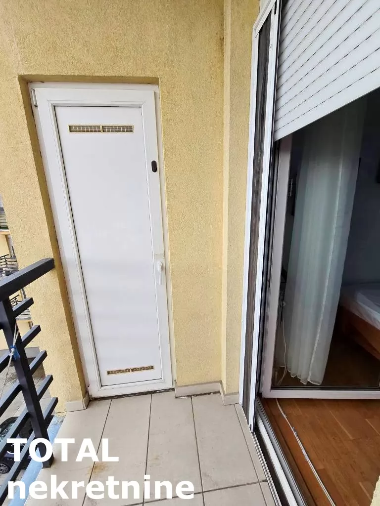 Stan,NOVI SAD,BULEVAR EVROPE,kv: 71.00, € 175000, ID: 1099952 7