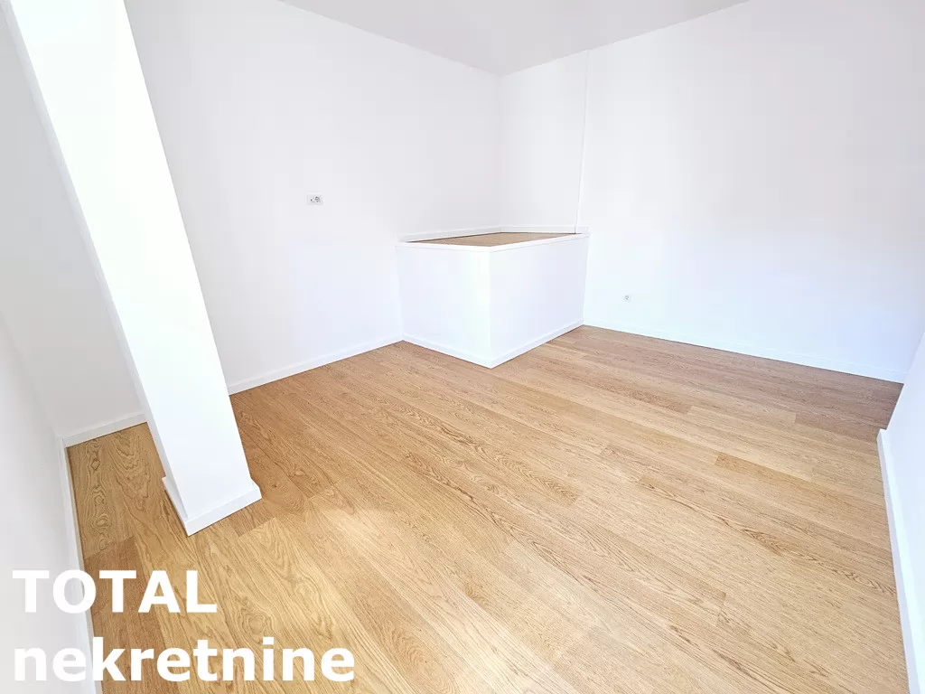 Stan,NOVI SAD,BULEVAR,kv: 104.00, € 319240, ID: 1098110 10