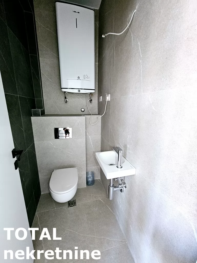 Stan,NOVI SAD,BULEVAR,kv: 104.00, € 319240, ID: 1098110 18