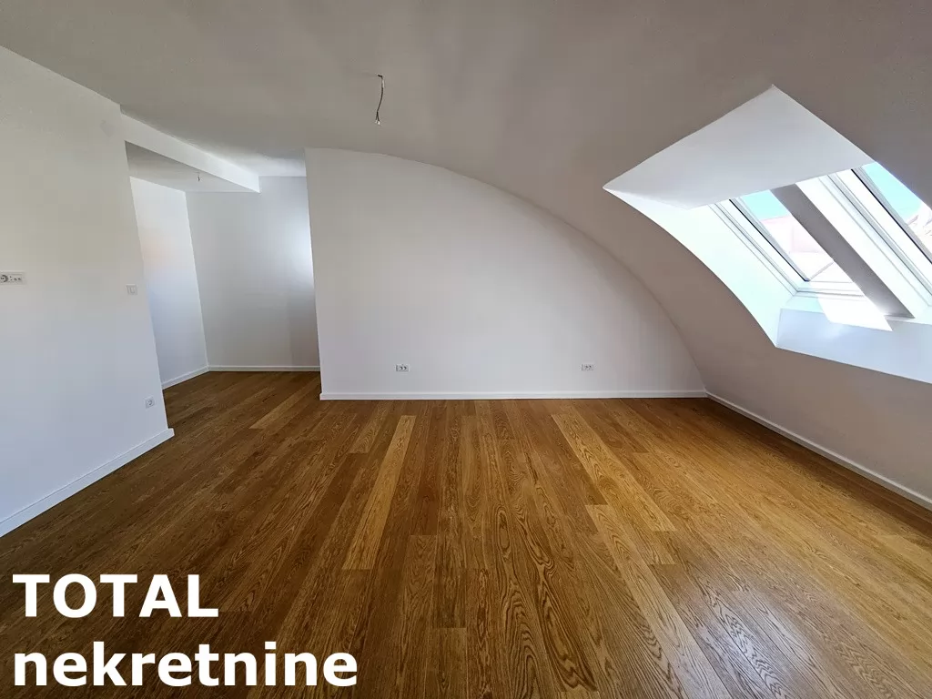 Stan,NOVI SAD,BULEVAR,kv: 104.00, € 319240, ID: 1098110 4