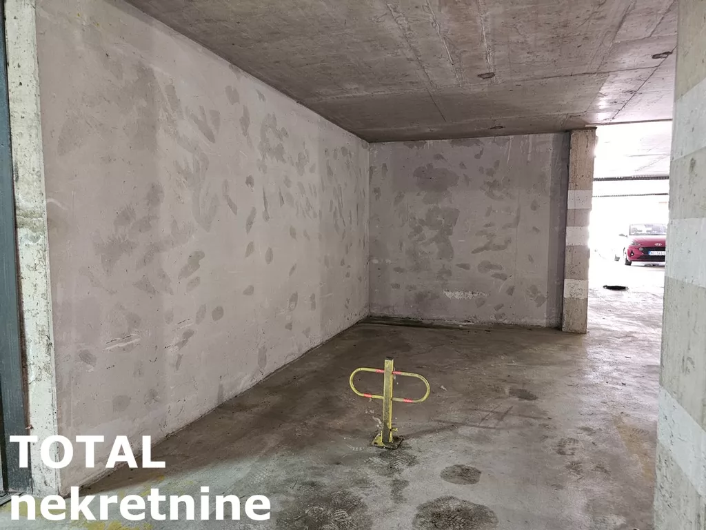 Stan,NOVI SAD,BULEVAR,kv: 110.00, € 320000, ID: 1098070 20