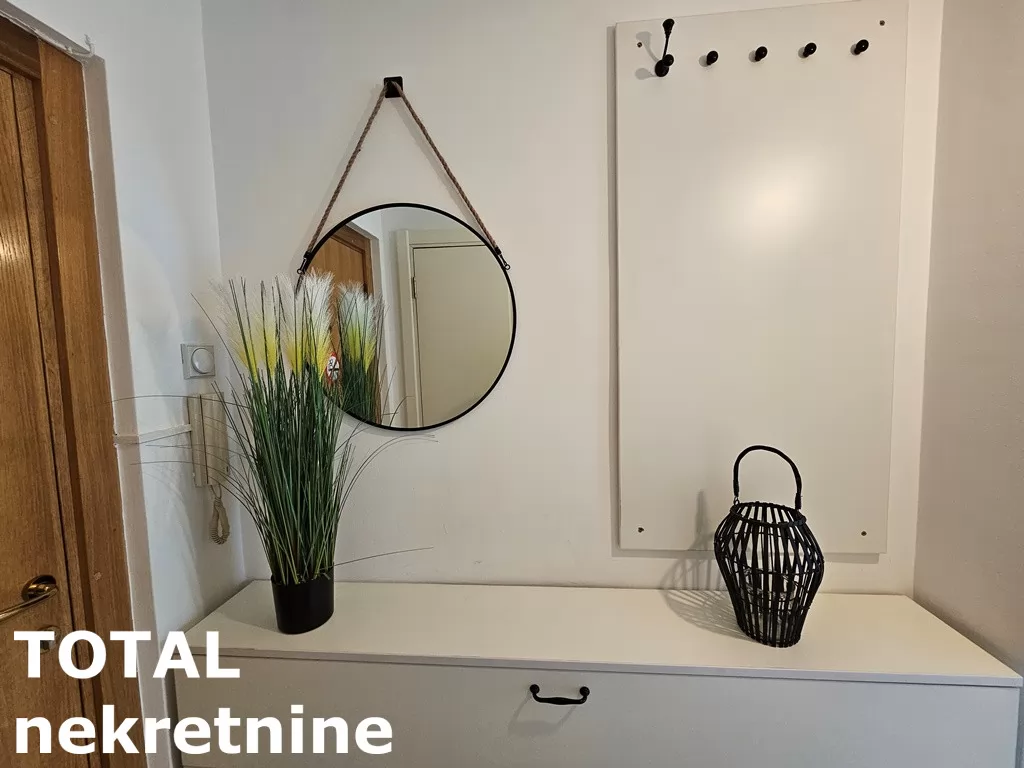 Stan,NOVI SAD,BULEVAR,kv: 29.00, € 87000, ID: 1101526 4