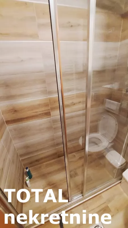 Stan,NOVI SAD,BULEVAR,kv: 30.00, € 108150, ID: 1099061 1