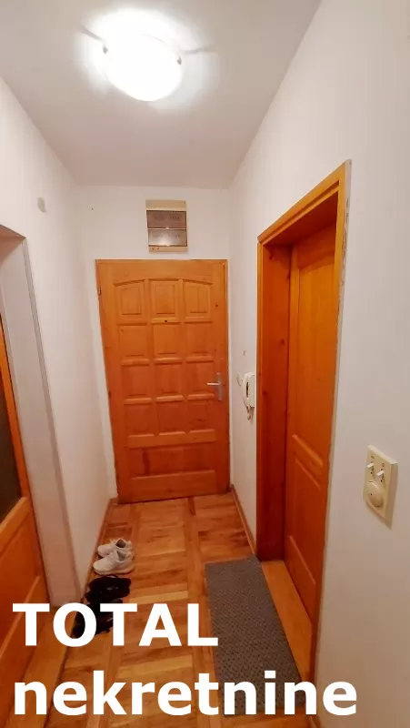 Stan,NOVI SAD,BULEVAR,kv: 30.00, € 108150, ID: 1099061 3