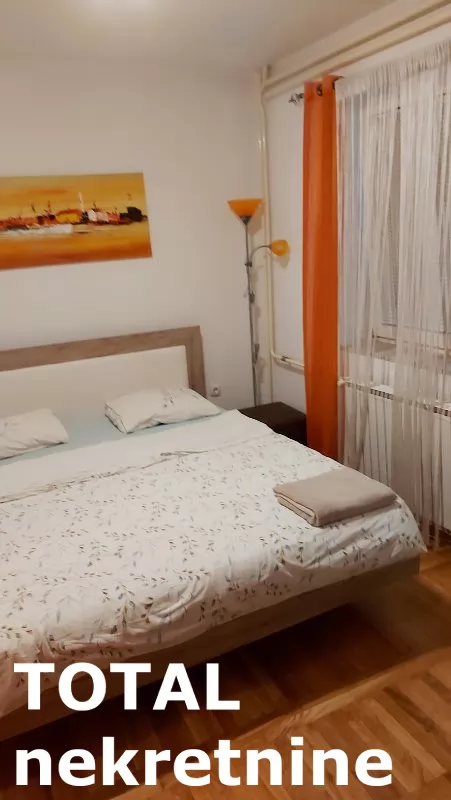 Stan,NOVI SAD,BULEVAR,kv: 30.00, € 108150, ID: 1099061 4