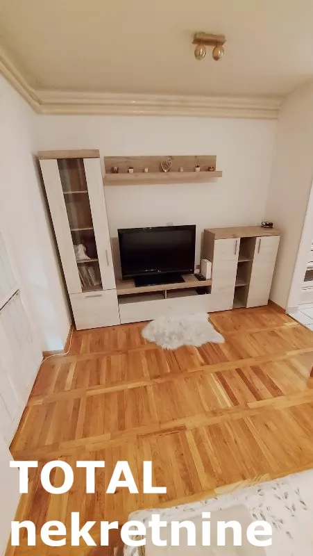 Stan,NOVI SAD,BULEVAR,kv: 30.00, € 108150, ID: 1099061 5