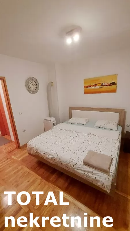 Stan,NOVI SAD,BULEVAR,kv: 30.00, € 108150, ID: 1099061 7