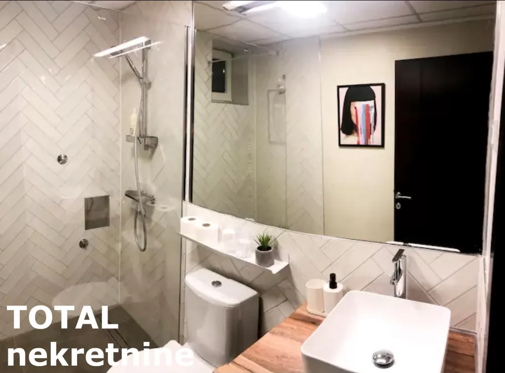 Stan,NOVI SAD,BULEVAR,kv: 36.00, € 120000, ID: 1100432 10