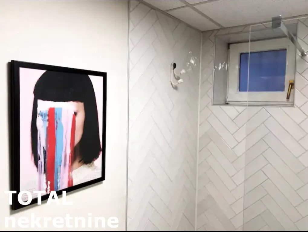 Stan,NOVI SAD,BULEVAR,kv: 36.00, € 120000, ID: 1100432 11