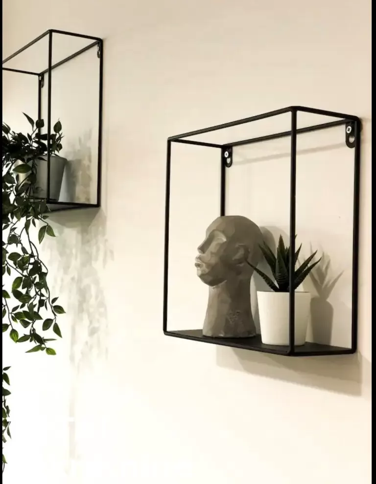 Stan,NOVI SAD,BULEVAR,kv: 36.00, € 120000, ID: 1100432 7