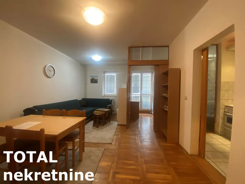 Stan,NOVI SAD,BULEVAR,kv: 38.00, € 125000, ID: 1100875 14