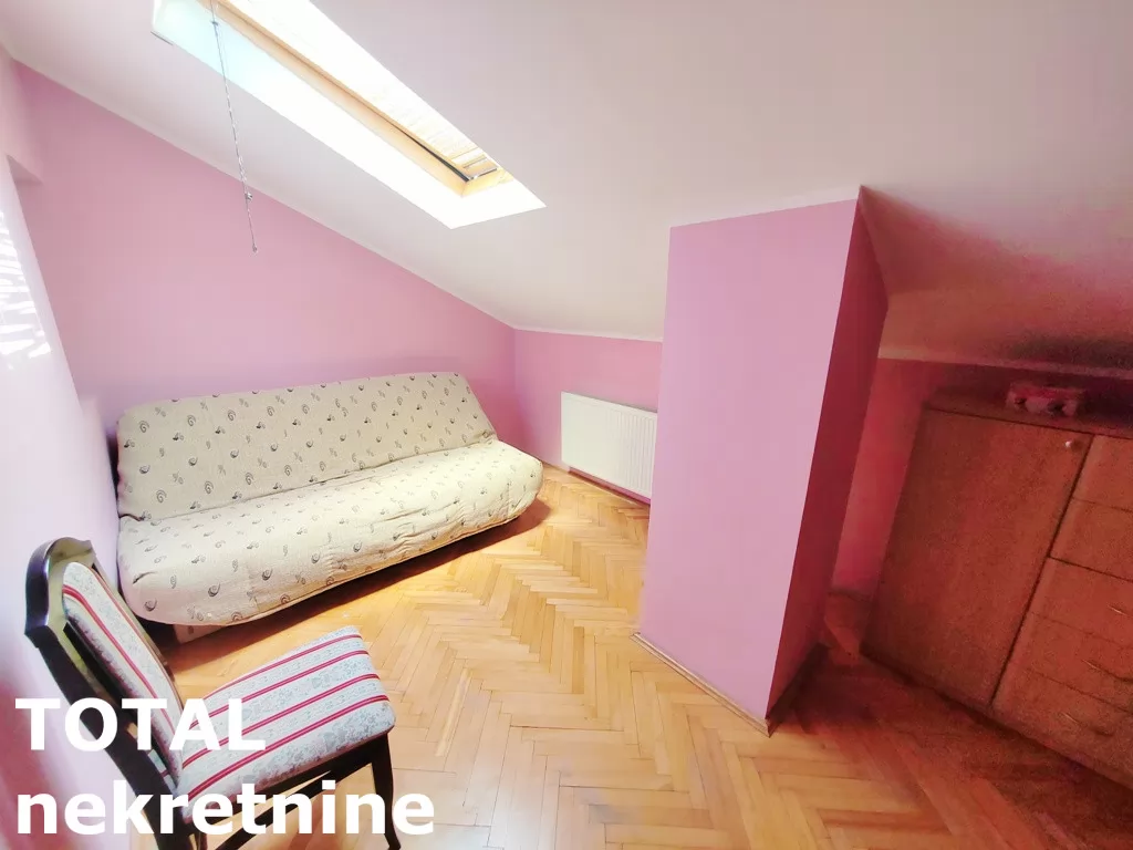 Stan,NOVI SAD,BULEVAR,kv: 48.00, € 96000, ID: 1098663 7