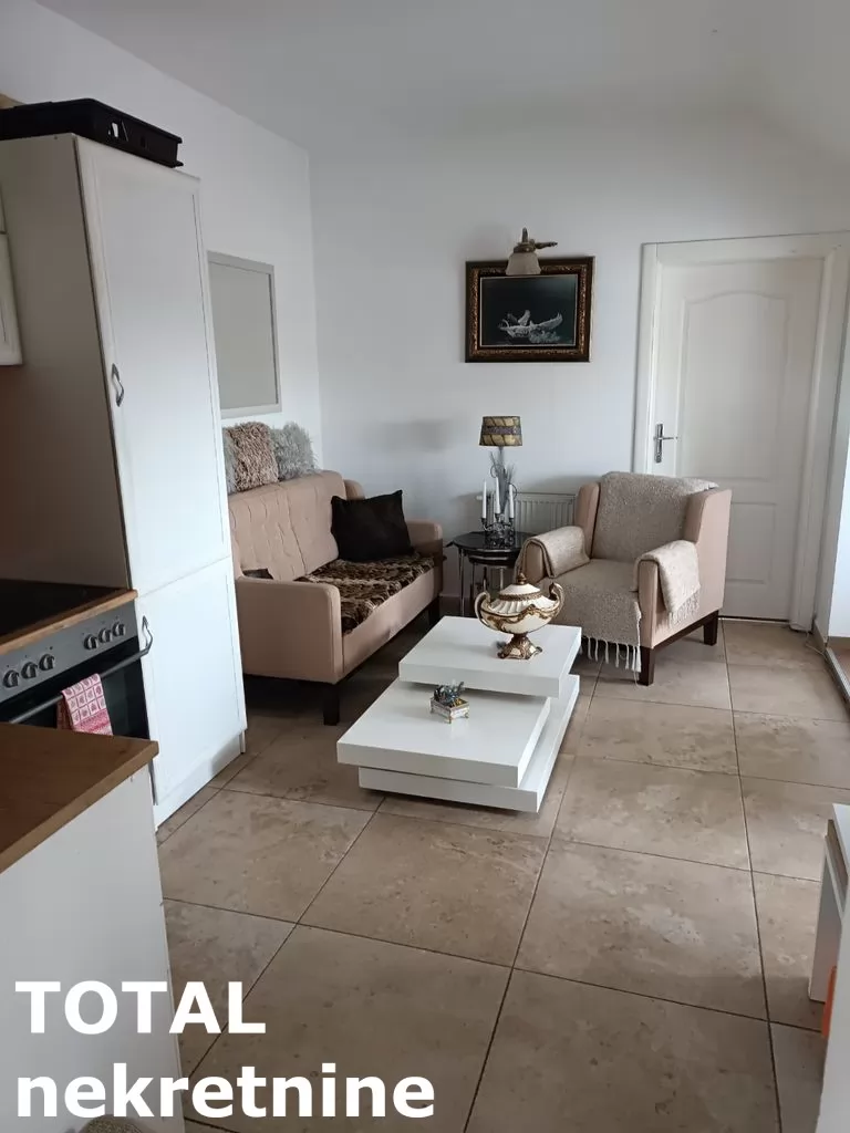 Stan,NOVI SAD,BULEVAR,kv: 52.00, € 129800, ID: 1098346 10