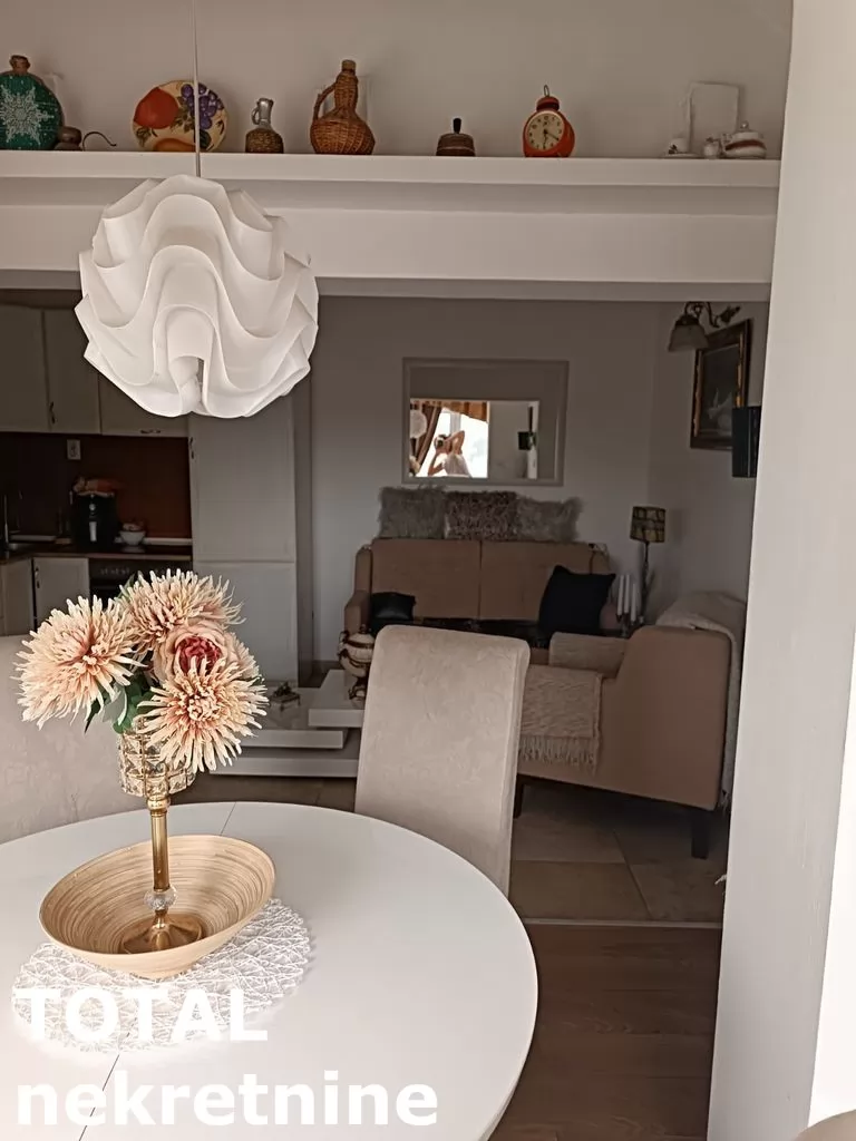 Stan,NOVI SAD,BULEVAR,kv: 52.00, € 129800, ID: 1098346 14