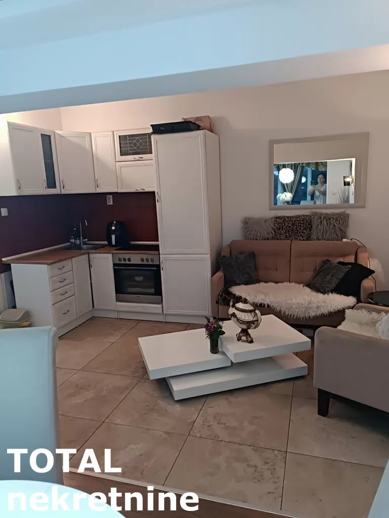 Stan,NOVI SAD,BULEVAR,kv: 52.00, € 129800, ID: 1098346 15