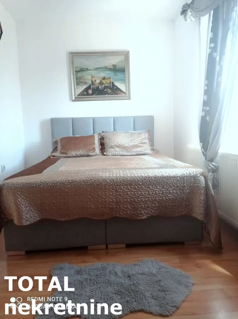 Stan,NOVI SAD,BULEVAR,kv: 52.00, € 129800, ID: 1098346 17