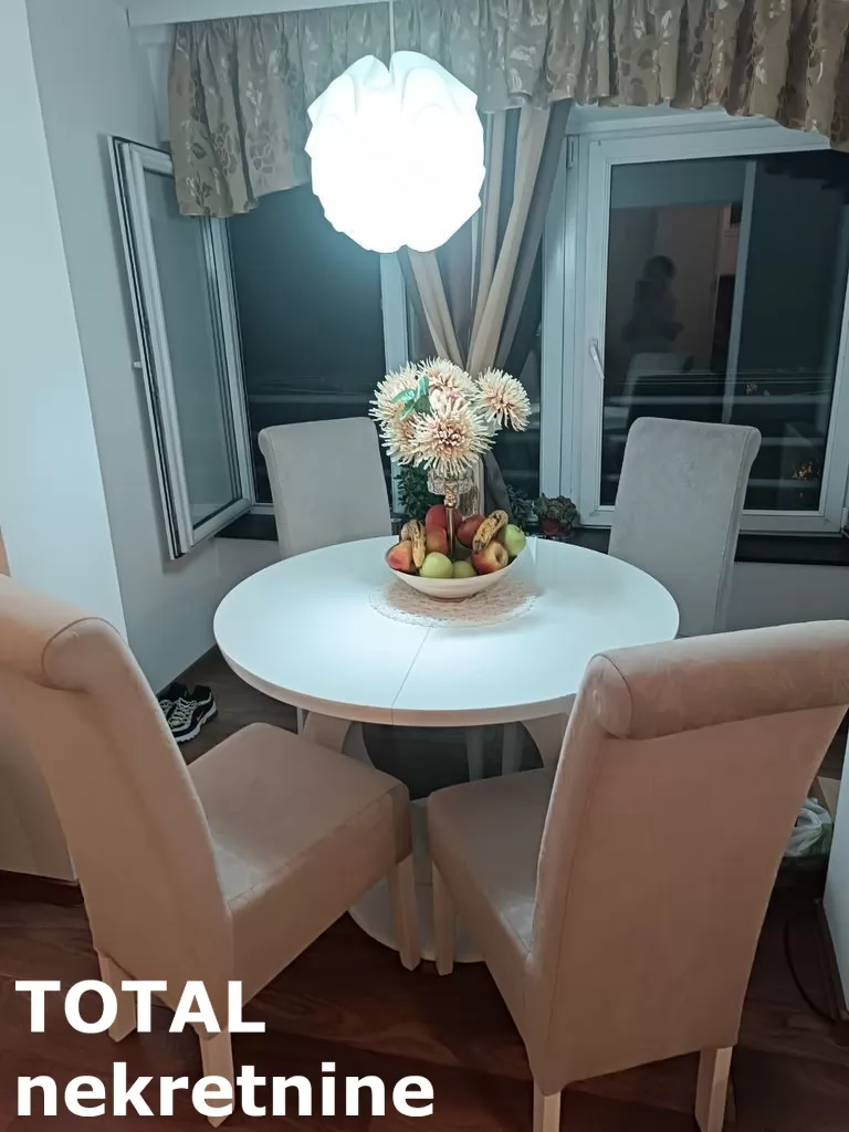 Stan,NOVI SAD,BULEVAR,kv: 52.00, € 129800, ID: 1098346 18