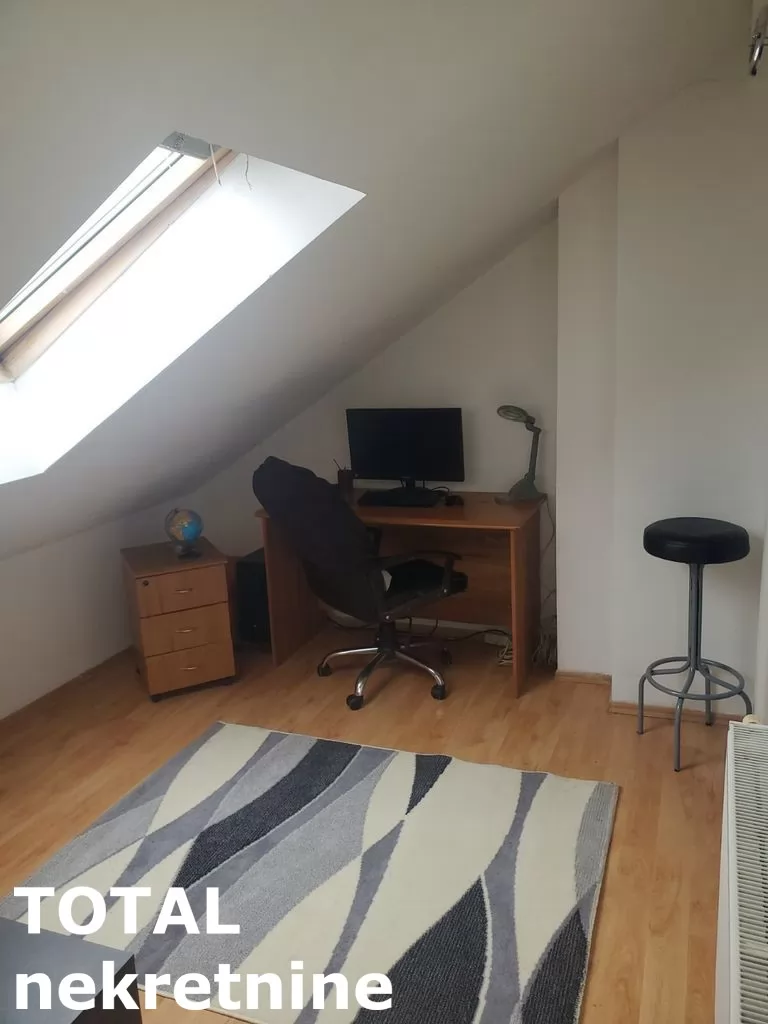 Stan,NOVI SAD,BULEVAR,kv: 52.00, € 129800, ID: 1098346 19