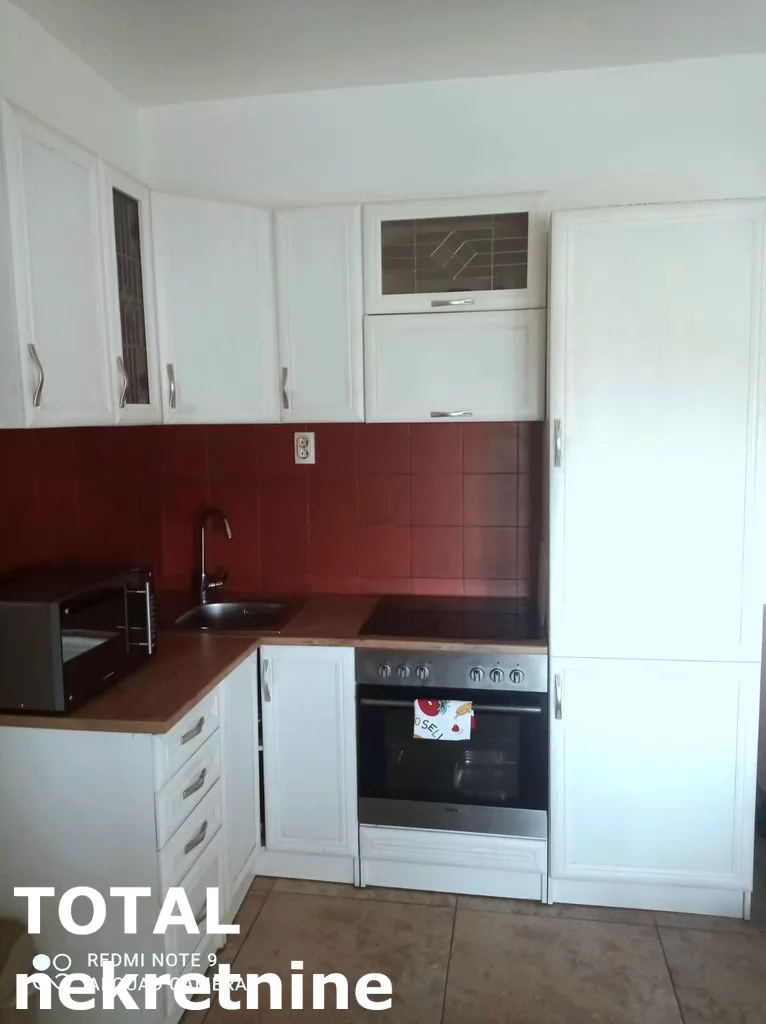 Stan,NOVI SAD,BULEVAR,kv: 52.00, € 129800, ID: 1098346 20