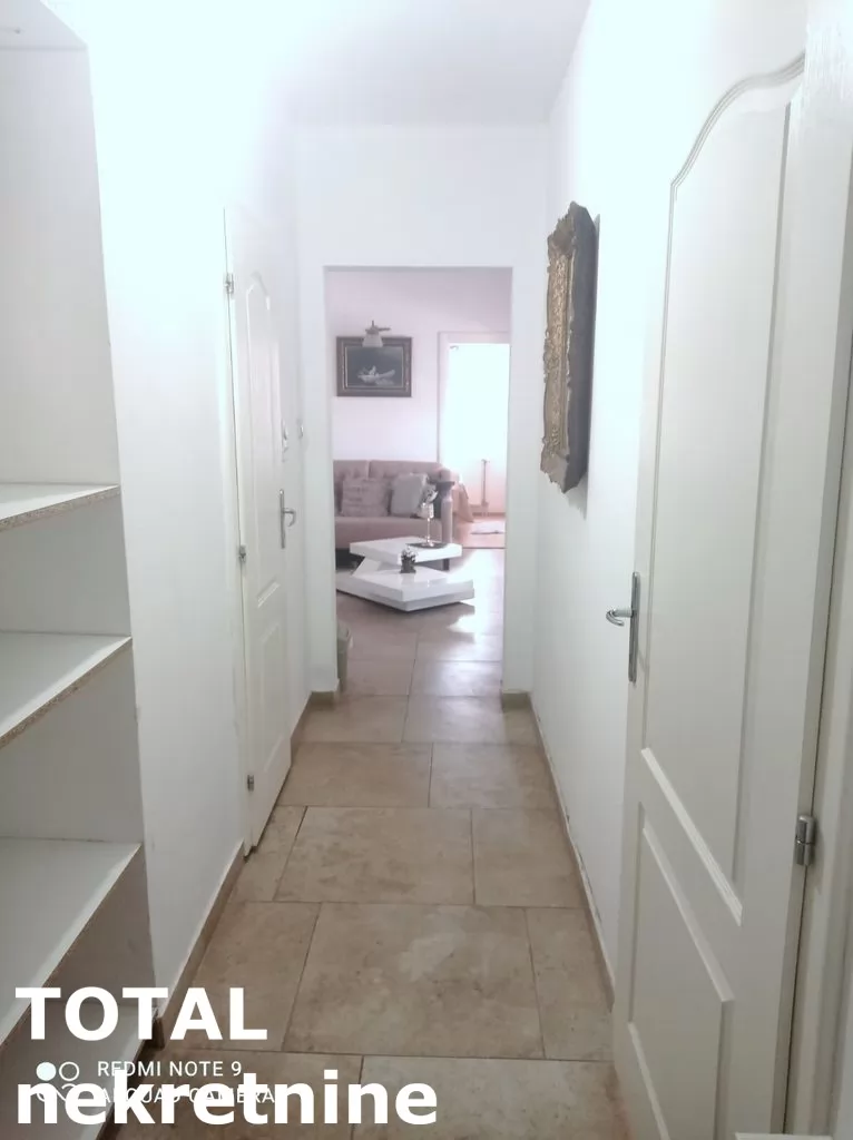 Stan,NOVI SAD,BULEVAR,kv: 52.00, € 129800, ID: 1098346 23