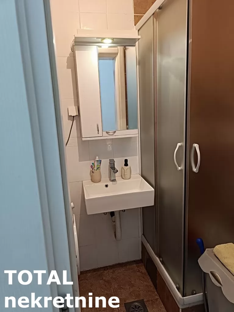 Stan,NOVI SAD,BULEVAR,kv: 52.00, € 129800, ID: 1098346 24