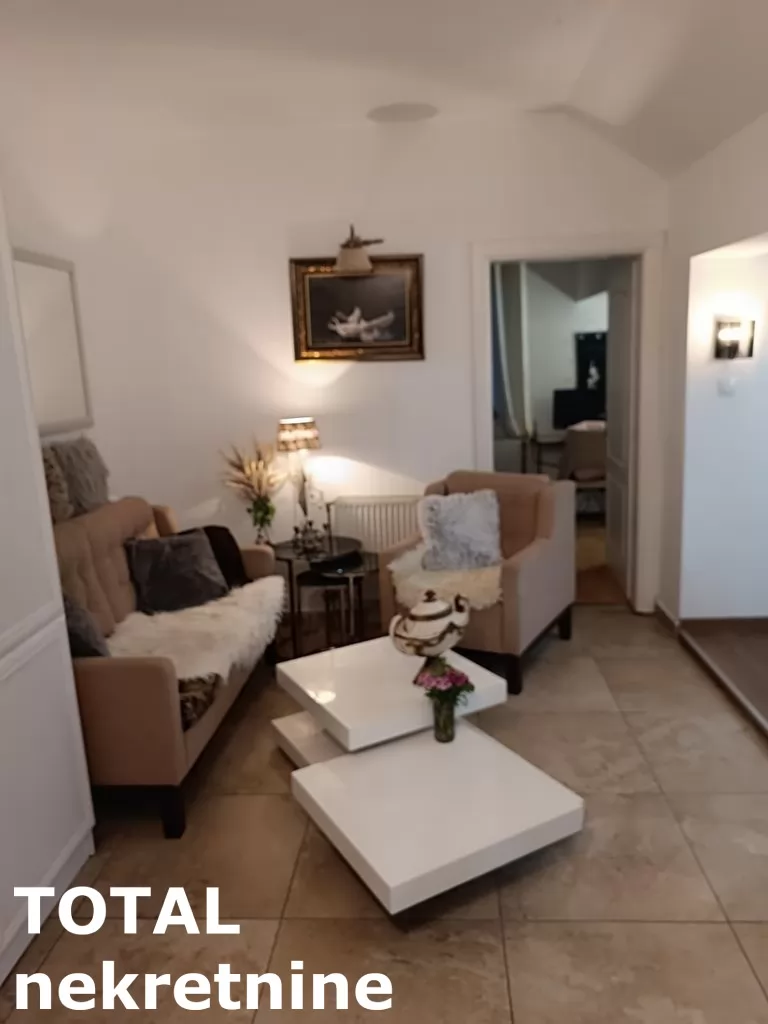 Stan,NOVI SAD,BULEVAR,kv: 52.00, € 129800, ID: 1098346 28