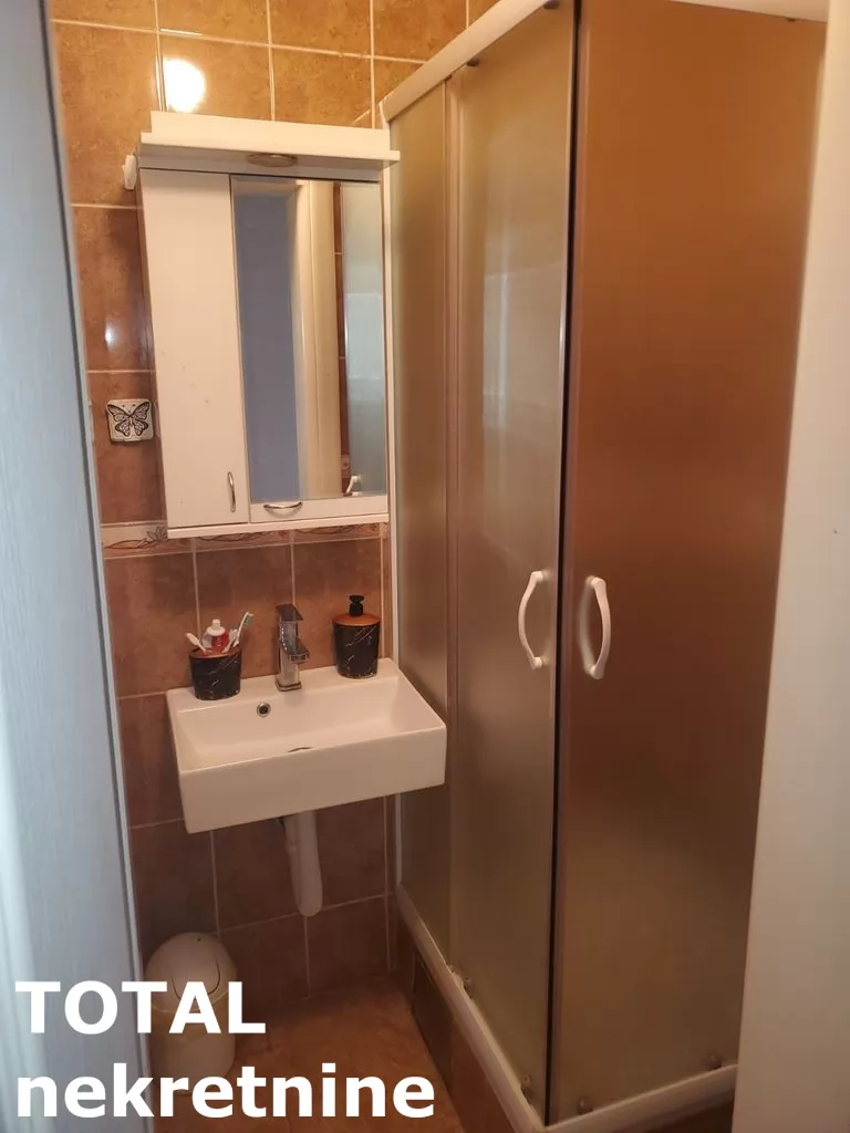 Stan,NOVI SAD,BULEVAR,kv: 52.00, € 129800, ID: 1098346 29