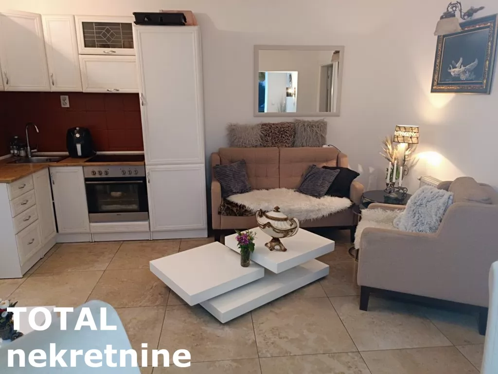 Stan,NOVI SAD,BULEVAR,kv: 52.00, € 129800, ID: 1098346 3