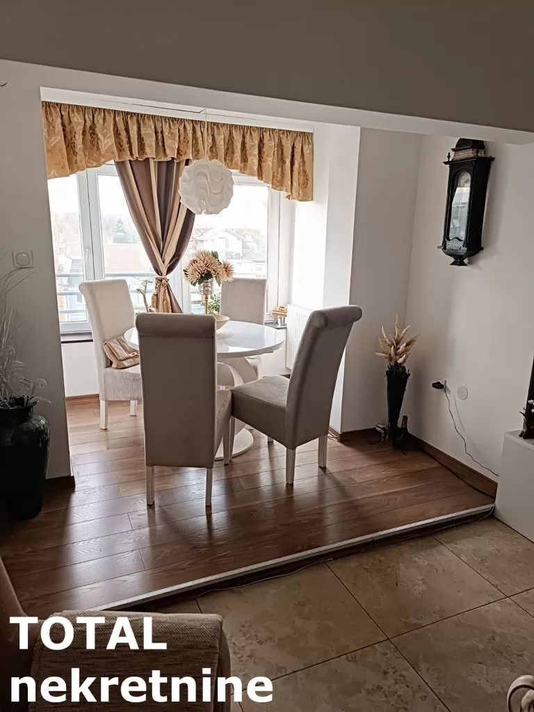 Stan,NOVI SAD,BULEVAR,kv: 52.00, € 129800, ID: 1098346 5