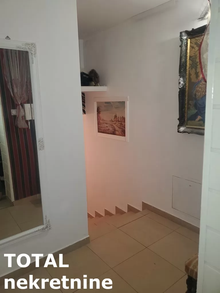 Stan,NOVI SAD,BULEVAR,kv: 52.00, € 129800, ID: 1098346 7