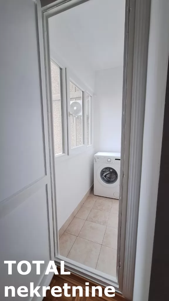 Stan,NOVI SAD,BULEVAR,kv: 60.00, € 165000, ID: 1101150 10