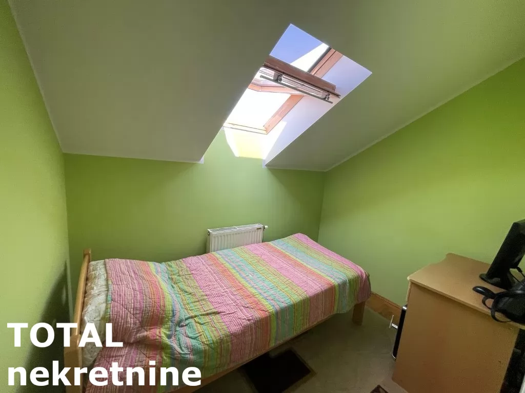 Stan,NOVI SAD,BULEVAR,kv: 64.00, € 147200, ID: 1098197 10