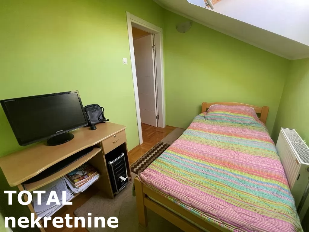 Stan,NOVI SAD,BULEVAR,kv: 64.00, € 147200, ID: 1098197 11