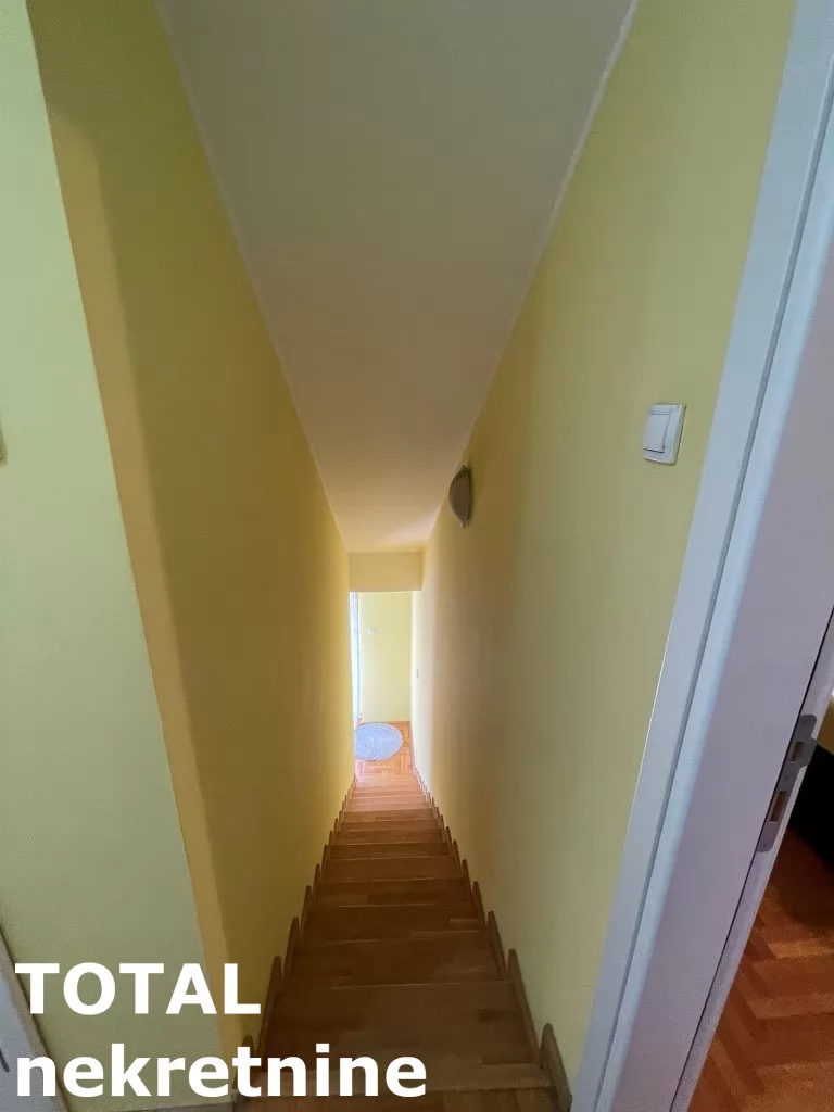 Stan,NOVI SAD,BULEVAR,kv: 64.00, € 147200, ID: 1098197 9