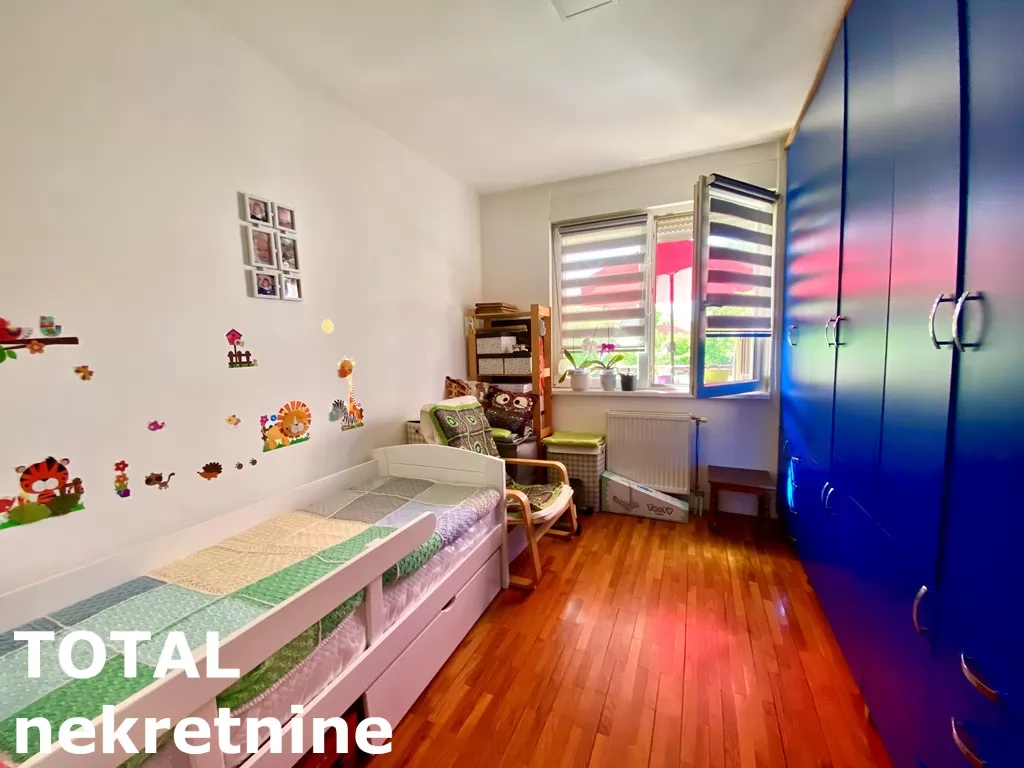 Stan,NOVI SAD,BULEVAR,kv: 65.00, € 206000, ID: 1098066 14