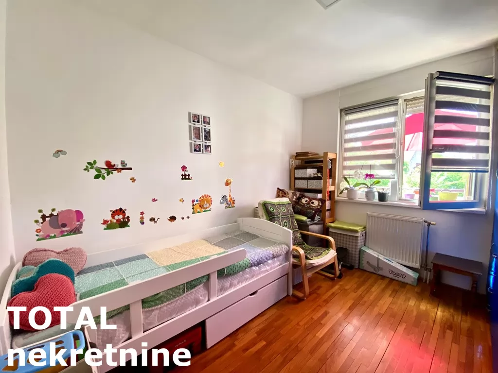 Stan,NOVI SAD,BULEVAR,kv: 65.00, € 206000, ID: 1098066 15